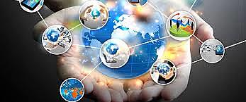 Sistemas Inteligentes