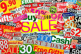 Consumerism (Economy)