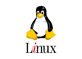 Linux