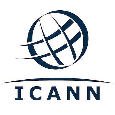 Fundación de ICANN