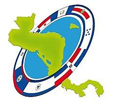 TRATADO GENERAL DE INTEGRACIÓN ECONÓMICO EN CENTROAMÉRICA