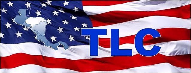 TRATADO DE LIBRE COMERCIO CENTROAMERICANO-REPÚBLICA DOMINICANA-ESTADOS UNIDOS DE AMÉRICA