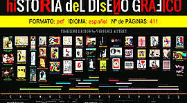 Timeline: Linea de Tiempo