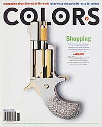 INICIARA SU LLEGADA AL SIGLO XXI