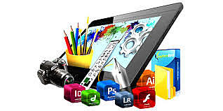 IMAGEN QUE SOBRESALE