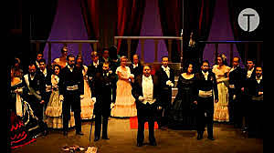 Traviata