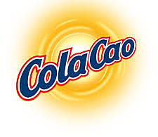 Cola Cao