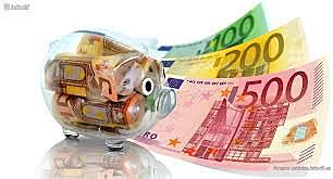 Campanya de publicitat mes cara del mon