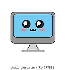 Primer anunci a la Televisió