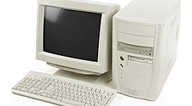 Timeline: Third Generation of Computers