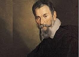 C. Monteverdi
