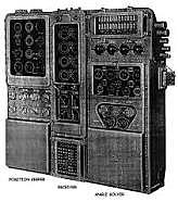 TDC-316 (Torpedo Data Computer)