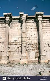 Construcción de biblioteca