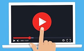 TDC-316 (Torpedo Data Computer)