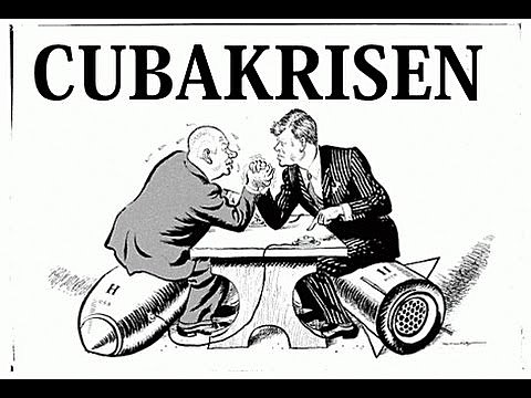 Cubakrisen