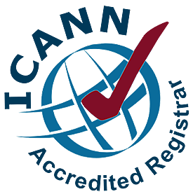 Freer Internet, ICANN