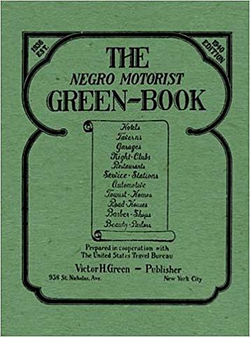 Green Book
