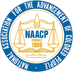 National Association for the Advancement