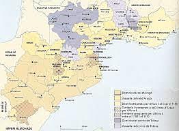 Razzia dels Almoràvits al Penedès