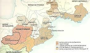 Razzia dels Almoràvits