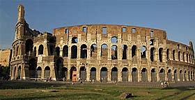 Het coloseum