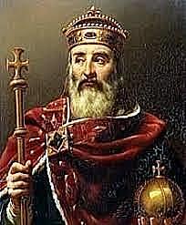 Lotari confirma les possesions