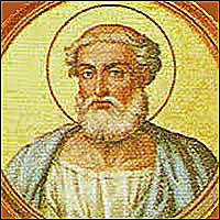 El Papa Urbà II confirmà