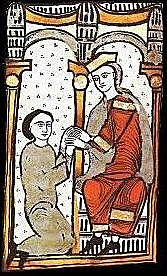 Guillem de Santa Oliva