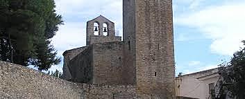 Guillem de Santa Oliva