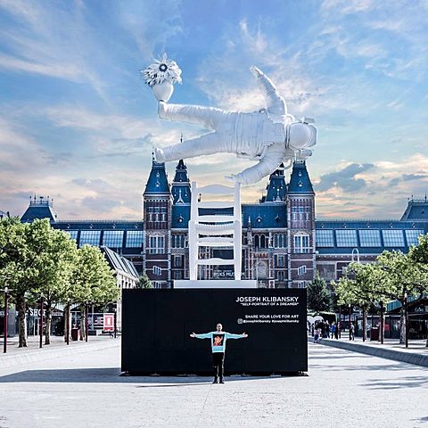 Televisie en Computer