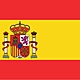 Spain royal