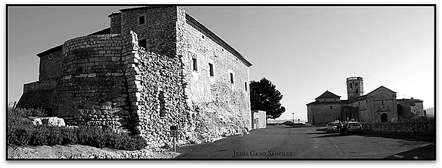 Galí se Sant martí