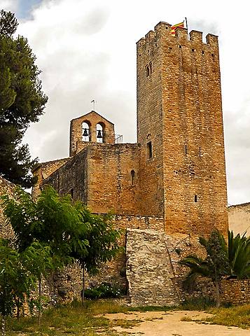 Berenguer és anomenat