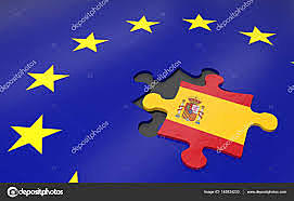 Ένταξη στην Ε.Ε.