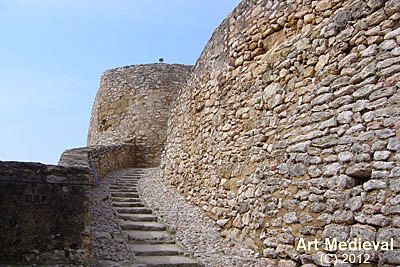 Conflicte per la possessió