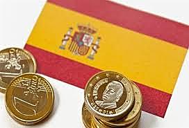 Ένταξη στην Ευρωζώνη