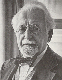 JACOB ROBERT KANTOR escribe “Psicología cultural”