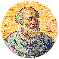 Razzia dels Almoràvits al Penedès