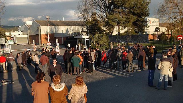 Recuperen la juridiccio