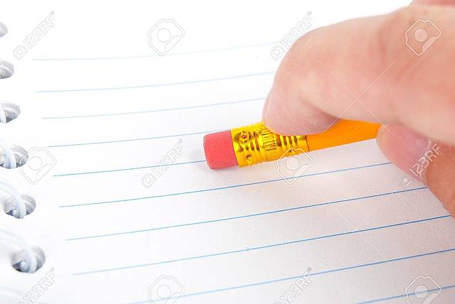 IEP Meeting/ IEP is Developed