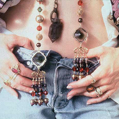 Timeline: 5 Momentos mais Importantes de Like a Player