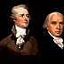 Federalists