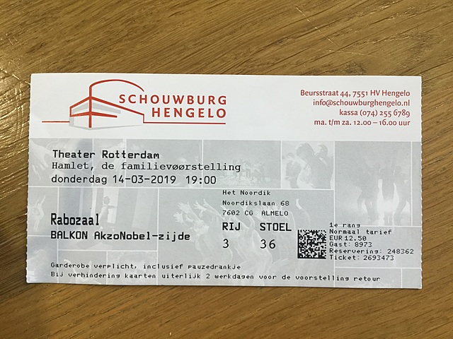 Televisies en computers