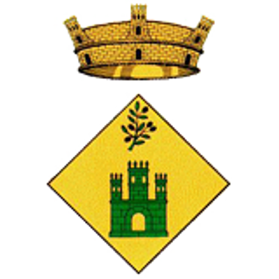 Timeline: Línea del temps Sta. Oliva Grup: 1