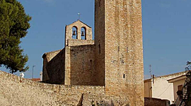 Timeline: Línia del temps Sta. Oliva Grup 4