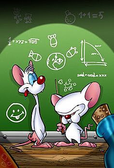 BAER, WOLF, Y RISLEY aplican el análisis conductual a la educación