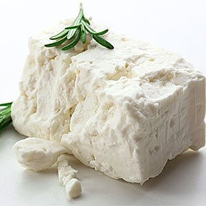 PDO Certification for Protected Origin