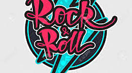 Timeline: Rock History Timeline