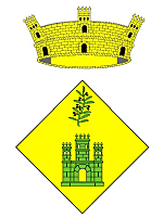 Santa Maria de Santa Oliva