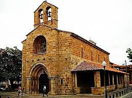 Razzia del Almoràvits al Penedès que destrossen el territori